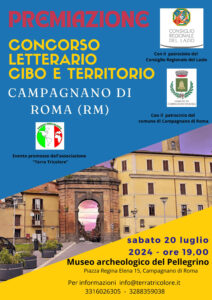 Fiere ed eventi